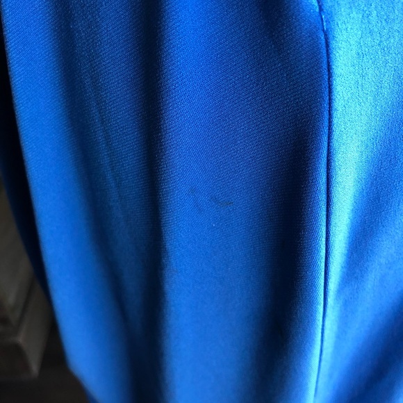 Michael Kors Dress - Picture 4 of 5